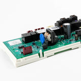 GE Range Circuit Boards & Touch Pads WB27X29499 replacement part
