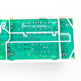 GE Range Circuit Boards & Touch Pads WB27X29499 replacement part