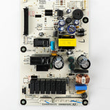 GE Microwave Circuit Boards & Touch Pads WB27X35567 replacement part