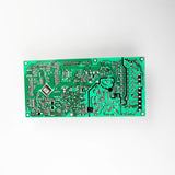 GE Microwave Circuit Boards & Touch Pads WB27X35567 replacement part