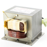 GE Microwave Transformers WB27X37960 replacement part