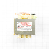 GE Microwave Transformers WB27X37960 replacement part