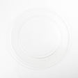 GE WB27X43590 Genuine OEM Tray Glass