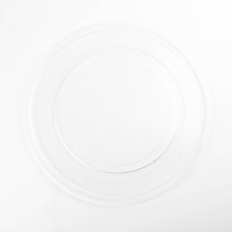 GE WB27X43590 Genuine OEM Tray Glass