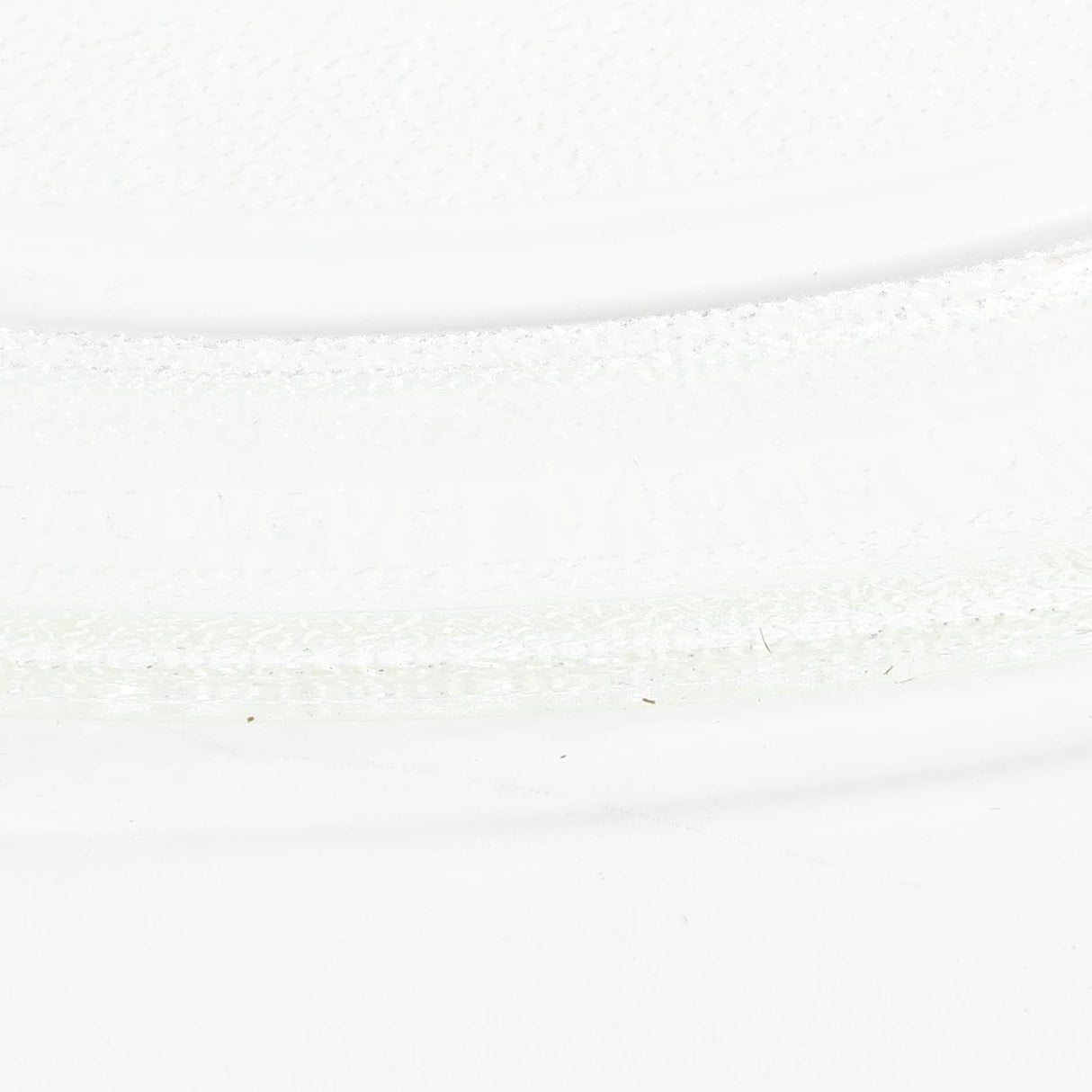 GE WB27X43590 Genuine OEM Tray Glass