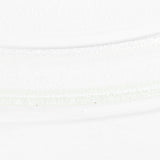 GE Microwave Glass Trays & Supports WB27X43590 replacement part