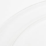 GE Microwave Glass Trays & Supports WB27X43590 replacement part