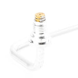 GE Range Valves WB28X24763 replacement part