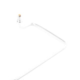 GE Range Valves WB28X24763 replacement part