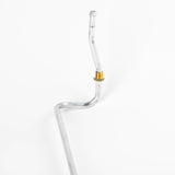 GE Range Hoses & Tubes WB28X24772 replacement part