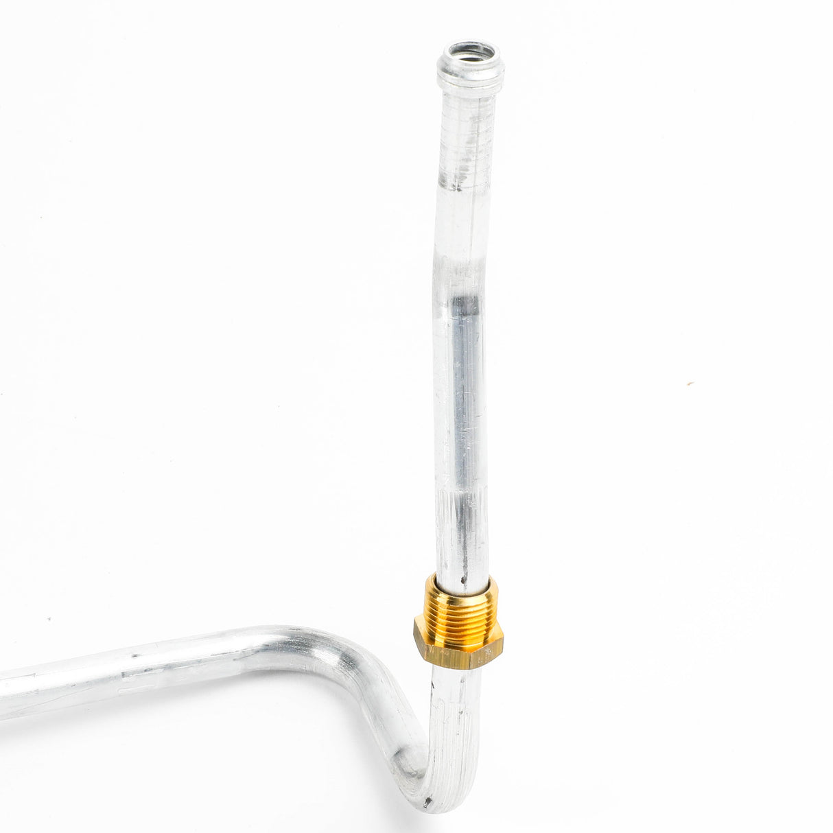 GE WB28X24772 Genuine OEM Tube Manifold Supply