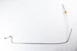 GE Range Hoses & Tubes WB28X24772 replacement part