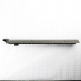 GE Microwave Grilles & Kickplates WB34X25642 replacement part