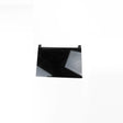 GE WB62X31946 Genuine OEM Rangetop And Glass Asm