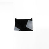 GE Range Cooktops WB62X31946 replacement part