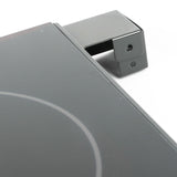 GE Range Cooktops WB62X31946 replacement part
