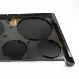 GE Range Cooktops WB62X31946 replacement part