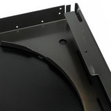 GE Range Cooktops WB62X31946 replacement part