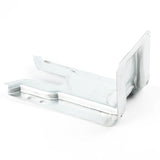 GE Range Brackets & Flanges WB02X27862 replacement part