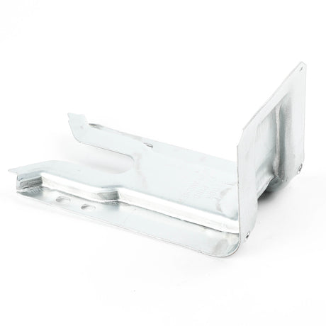 GE WB02X27862 Genuine OEM Bracket Asm Anti-Tip