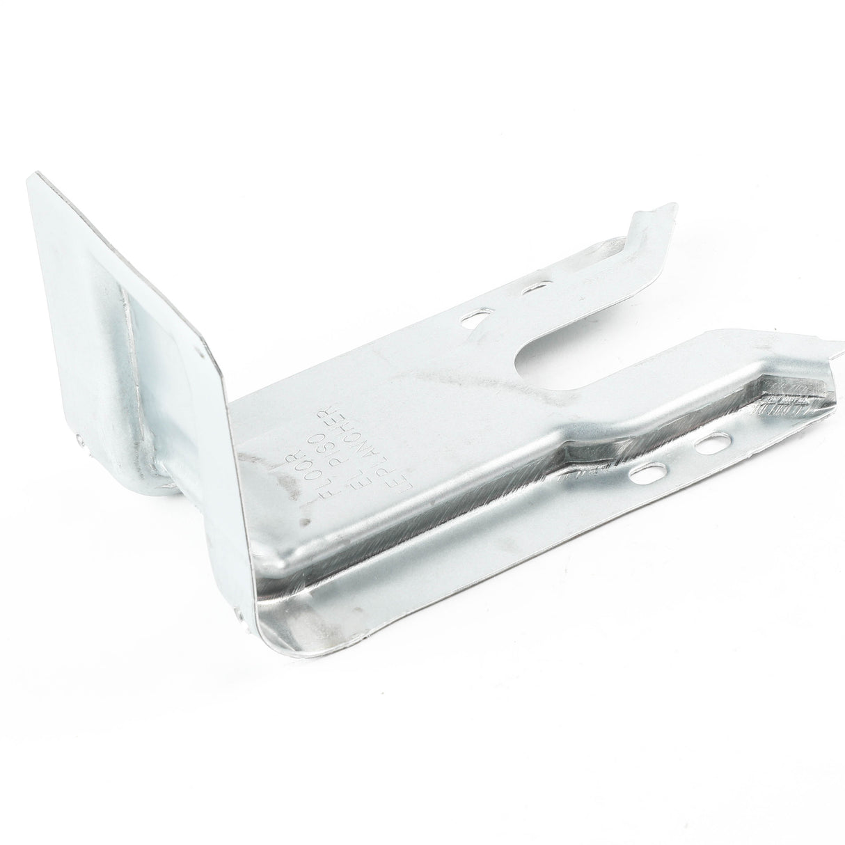 GE WB02X27862 Genuine OEM Bracket Asm Anti-Tip