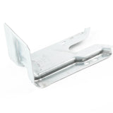 GE Range Brackets & Flanges WB02X27862 replacement part
