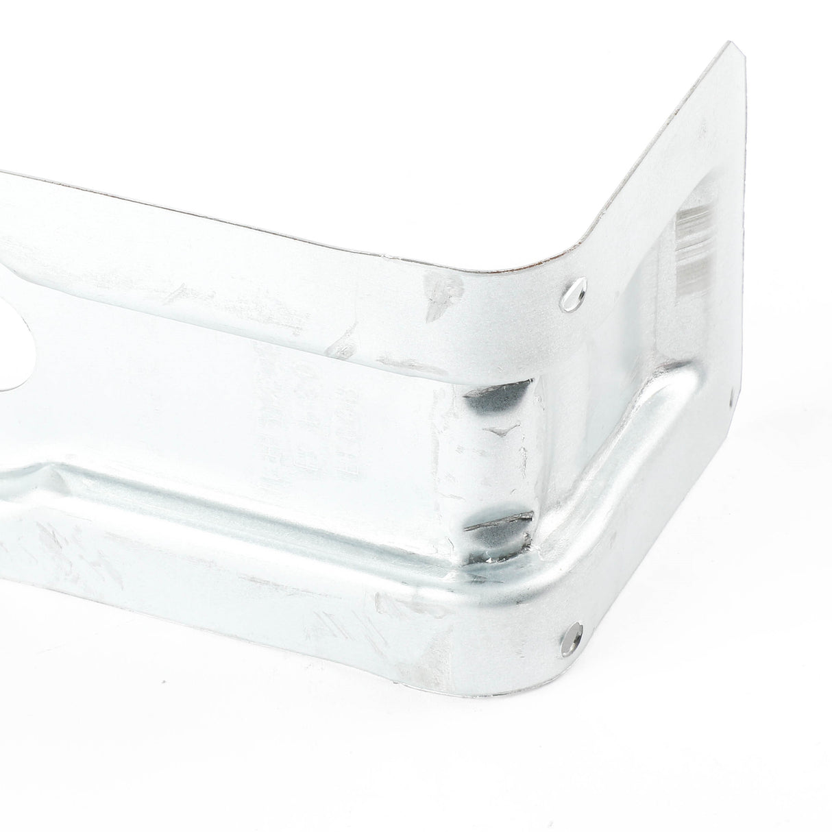 GE WB02X27862 Genuine OEM Bracket Asm Anti-Tip