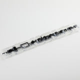 GE Dishwasher Lights & Bulbs WD12X22778 replacement part