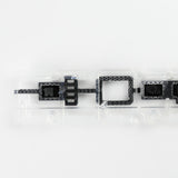 GE Dishwasher Lights & Bulbs WD12X22778 replacement part