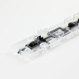 GE Dishwasher Lights & Bulbs WD12X22778 replacement part
