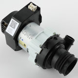 GE Dishwasher Pumps WD19X29159 replacement part