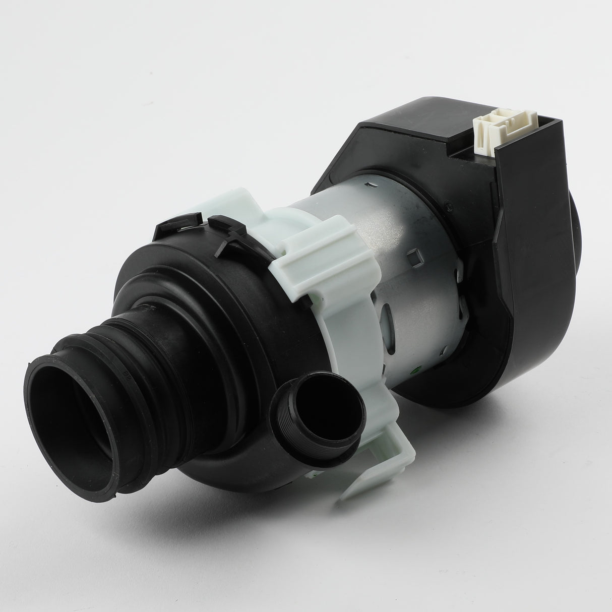 GE WD19X29159 Genuine OEM Wash Pump Kit