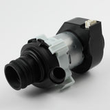 GE Dishwasher Pumps WD19X29159 replacement part