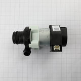 GE Dishwasher Pumps WD19X29159 replacement part