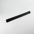 GE WD21X31378 Genuine OEM Configured Cafe Ui Control With Cover