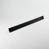 GE Dishwasher Caps & Lids WD21X31378 replacement part