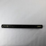 GE Dishwasher Caps & Lids WD21X31378 replacement part