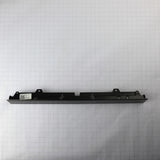 GE Dishwasher Caps & Lids WD21X31378 replacement part