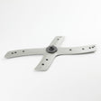 GE WD22X25299 Genuine OEM Mid Spray Arm Asm
