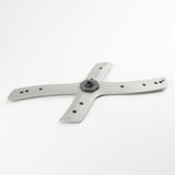 GE Dishwasher Spray Arms WD22X25299 replacement part