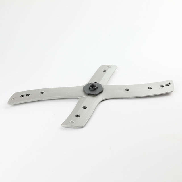 GE WD22X25299 Genuine OEM Mid Spray Arm Asm