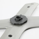 GE Dishwasher Spray Arms WD22X25299 replacement part