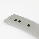 GE Dishwasher Spray Arms WD22X25299 replacement part