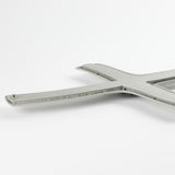 GE Dishwasher Spray Arms WD22X25299 replacement part