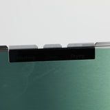GE Dishwasher Doors WD34X25756 replacement part