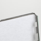 GE Dishwasher Doors WD34X25756 replacement part