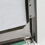 GE Dishwasher Doors WD34X25756 replacement part