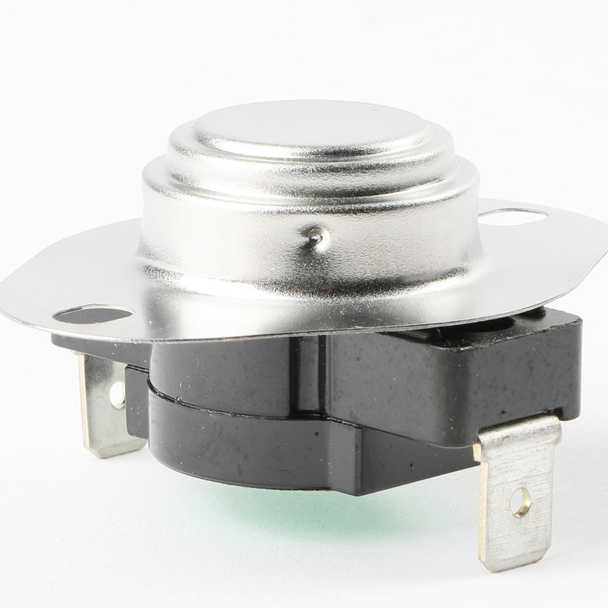 GE WE04X31017 Genuine OEM Thermostat