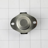 GE Dryer Thermostats WE04X31017 replacement part