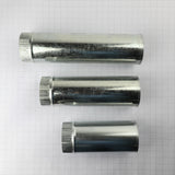GE Dryer Ducts & Vents WE16X29317 replacement part